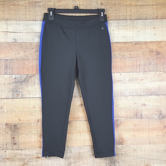 jockey athletic wear
